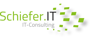 Froxlor Server Management Panel